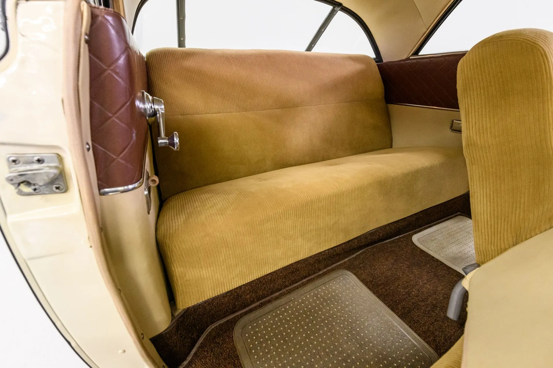 Studebaker Champion