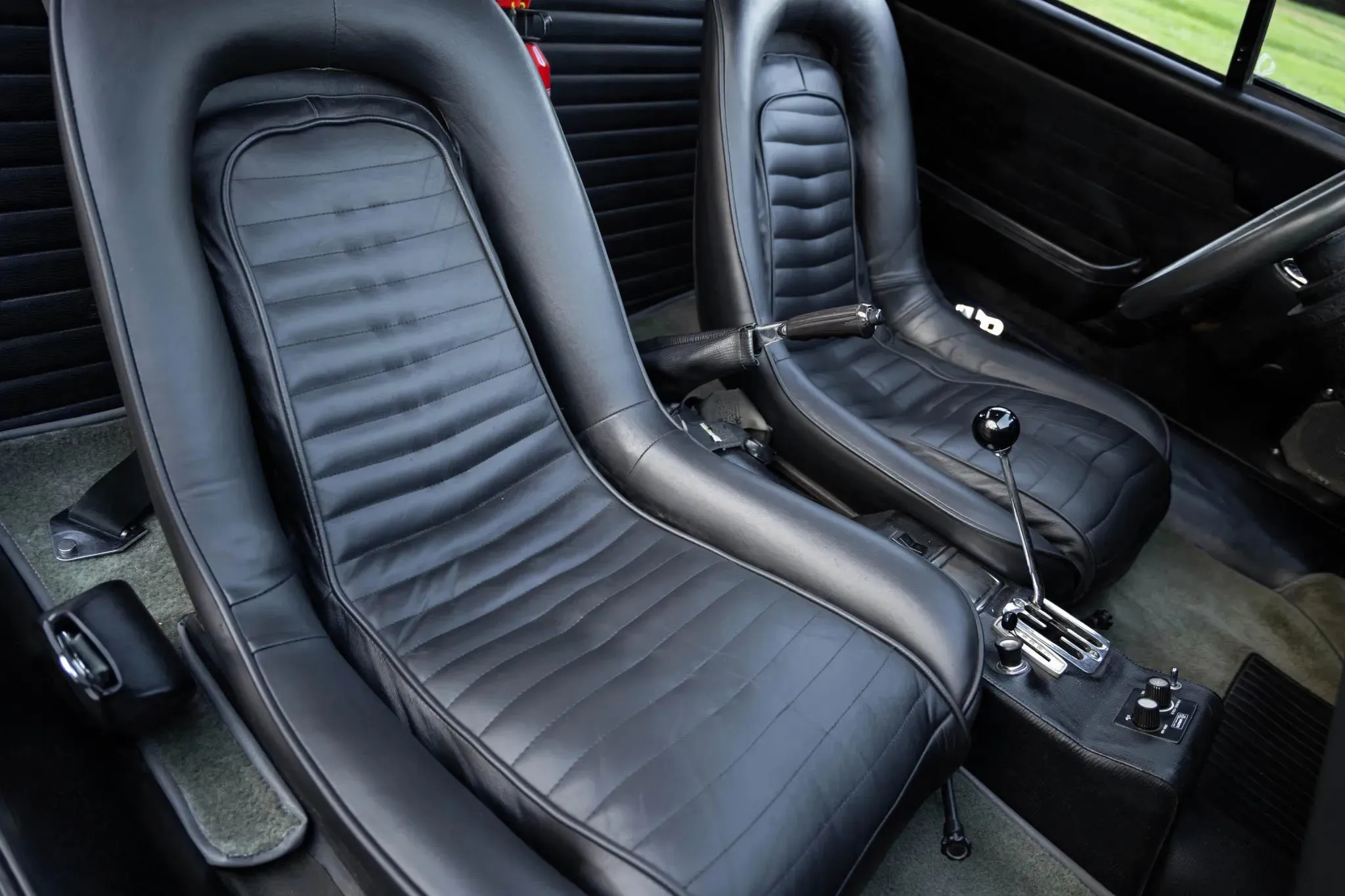 Ferrari Dino