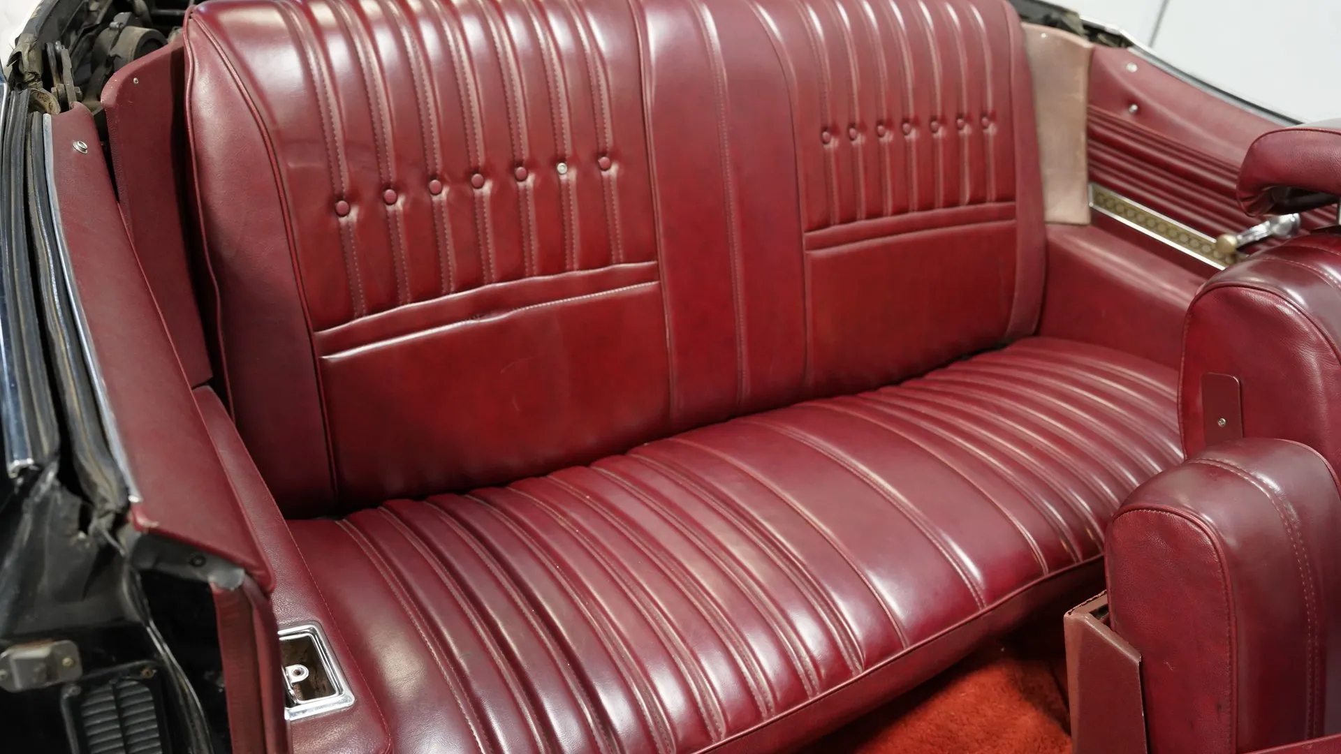 Oldsmobile Delta 88