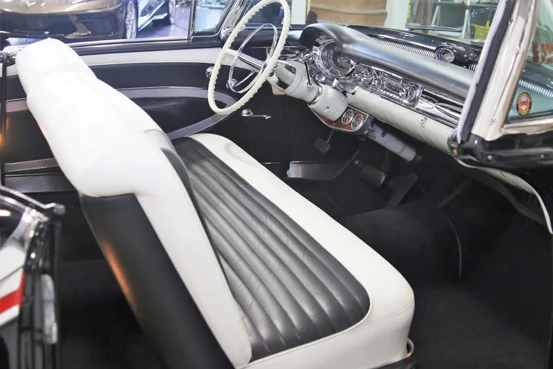Oldsmobile Super 88