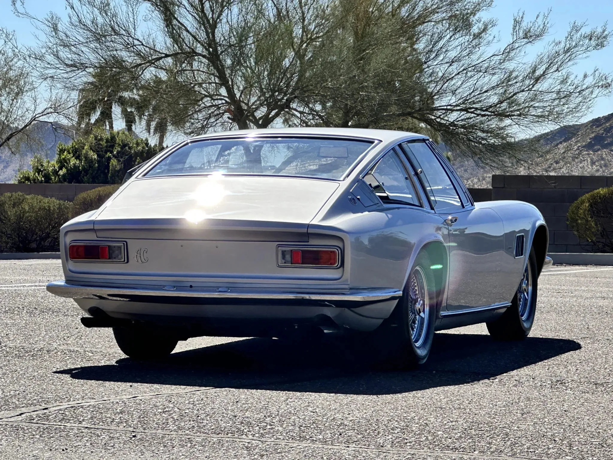 AC 428