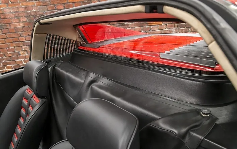 Ferrari 308