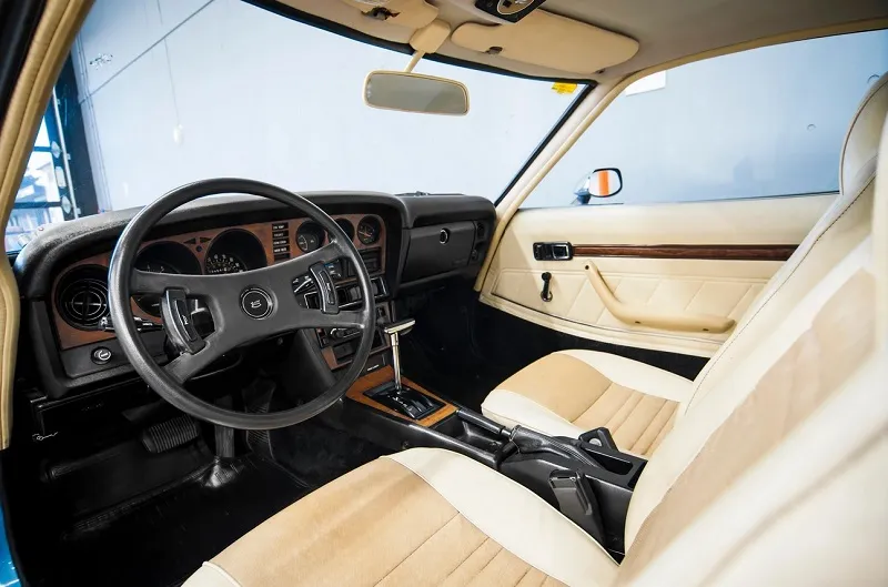 Toyota Celica