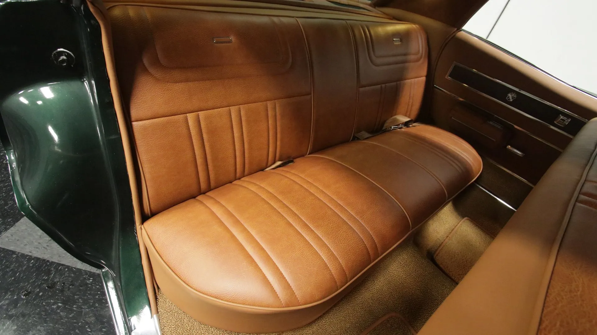 Buick Electra
