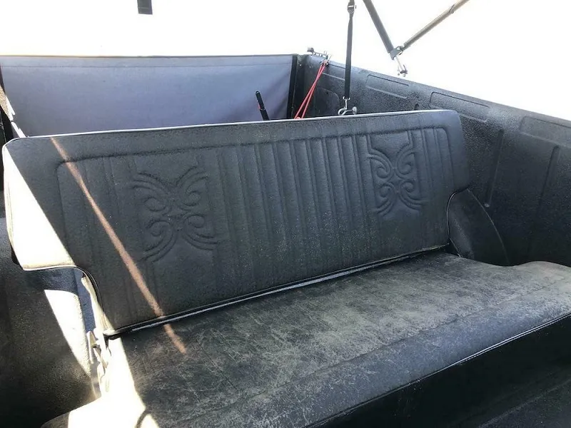 International Harvester Scout II