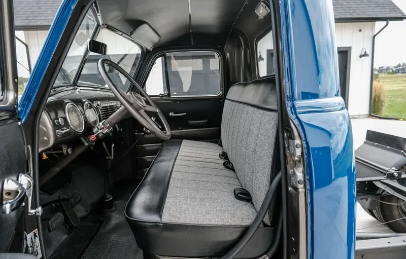 Chevrolet 3800