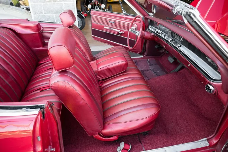 Buick Skylark