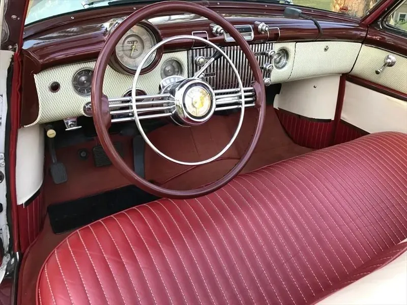 Buick Skylark