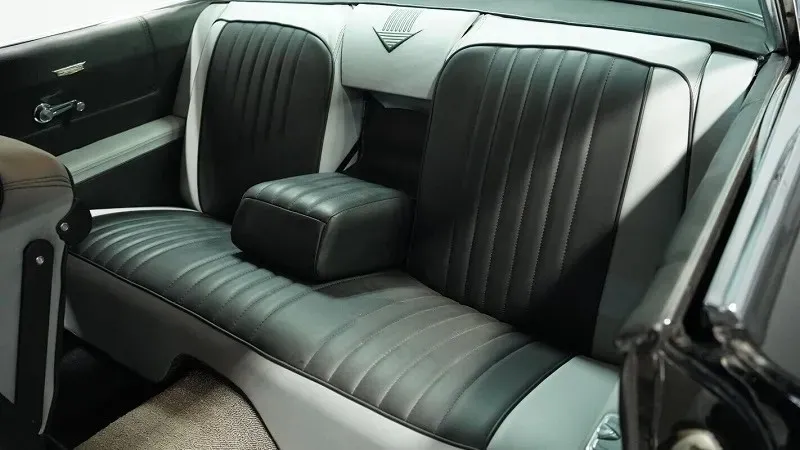 Cadillac Series 62