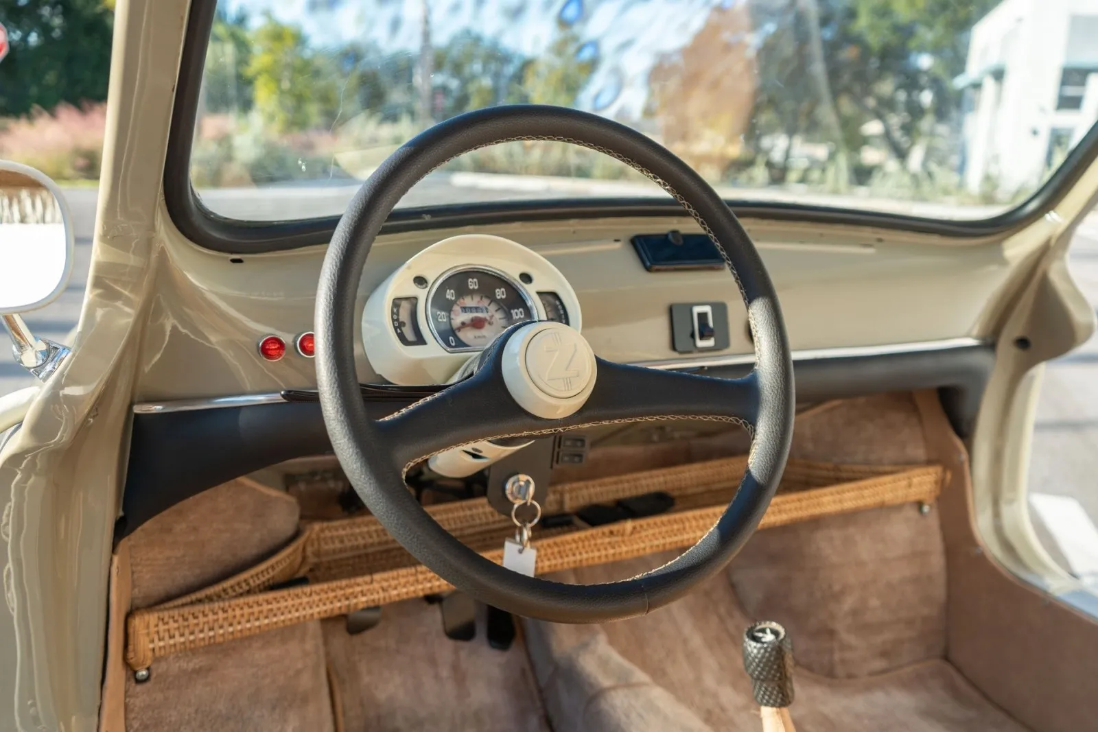 Fiat Zastava