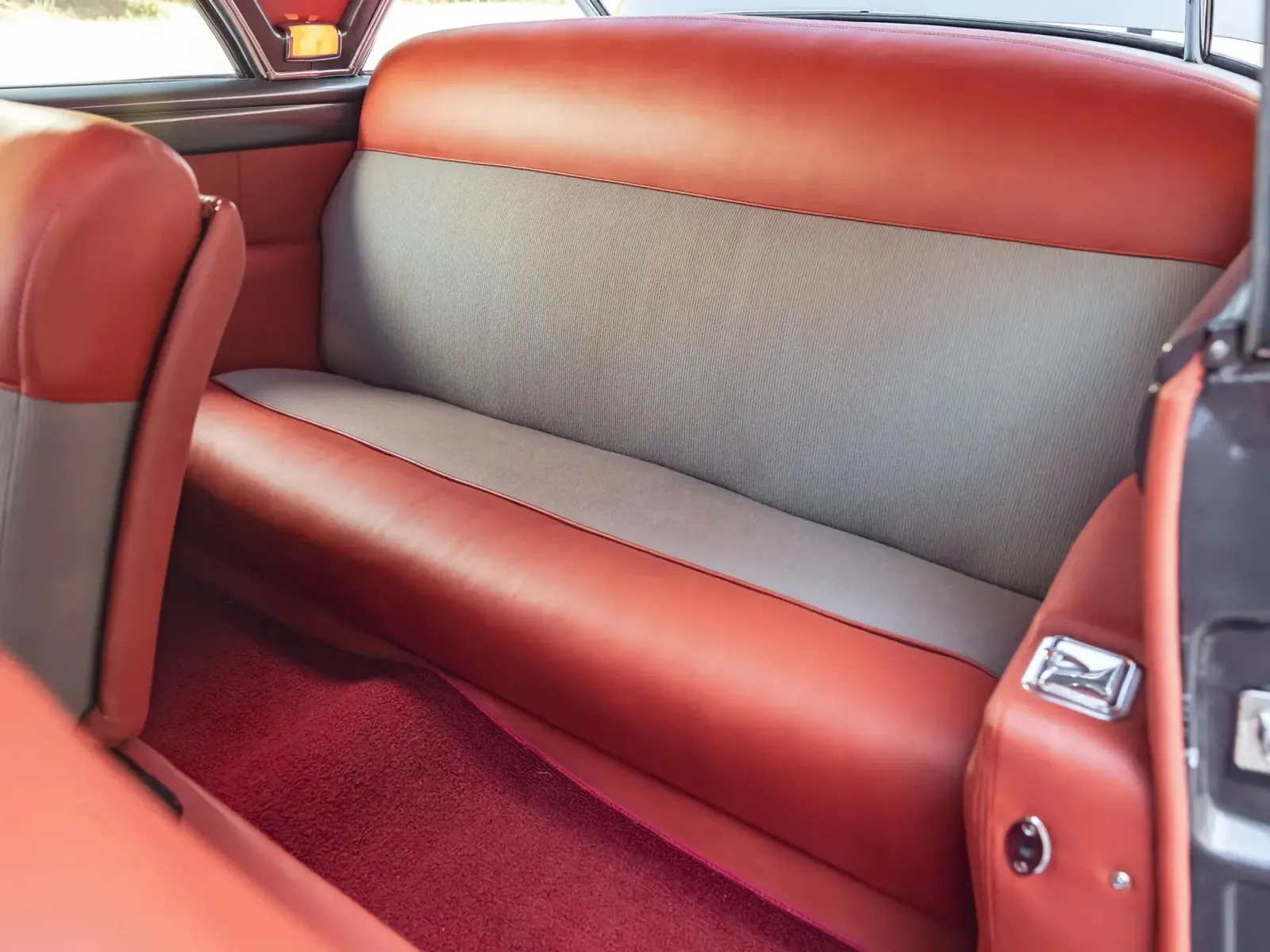 Buick Roadmaster