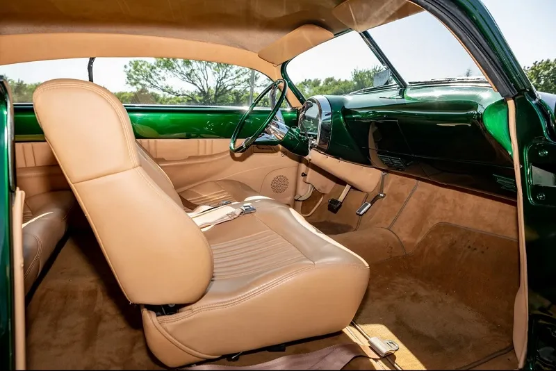 Cadillac Series 61
