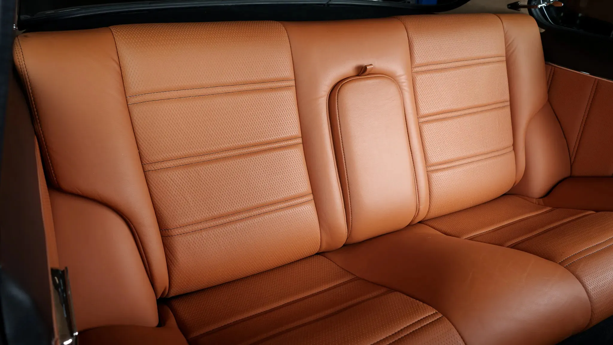 Iso Rivolta IR 300