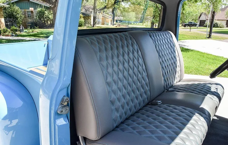 Ford F-100