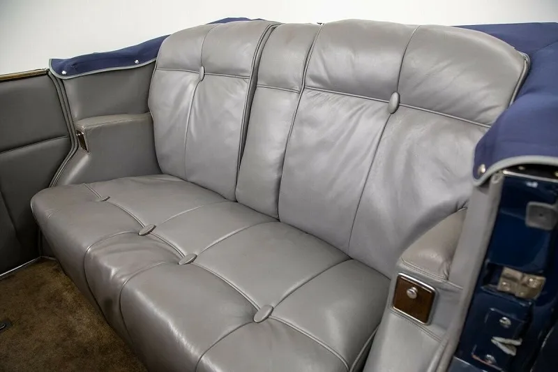 Packard 1502 Super Eight