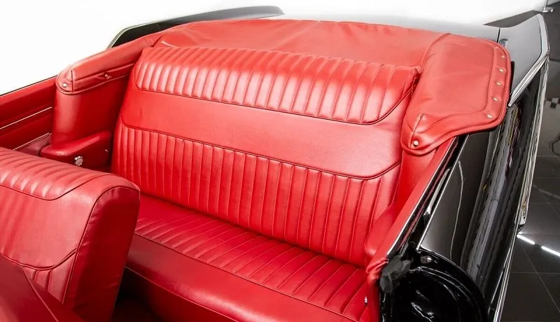Dodge Dart