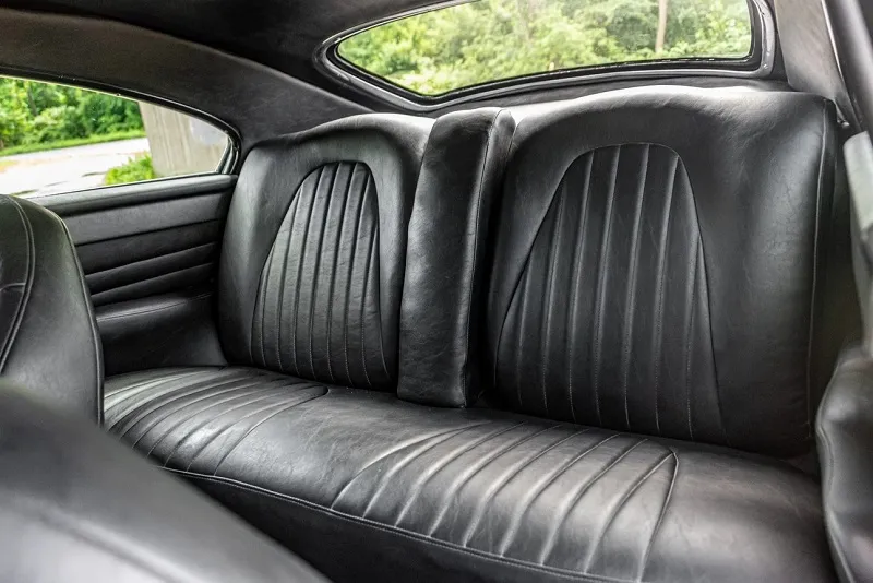 Cadillac Series 62