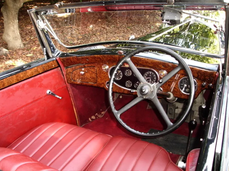 Rolls-Royce Other