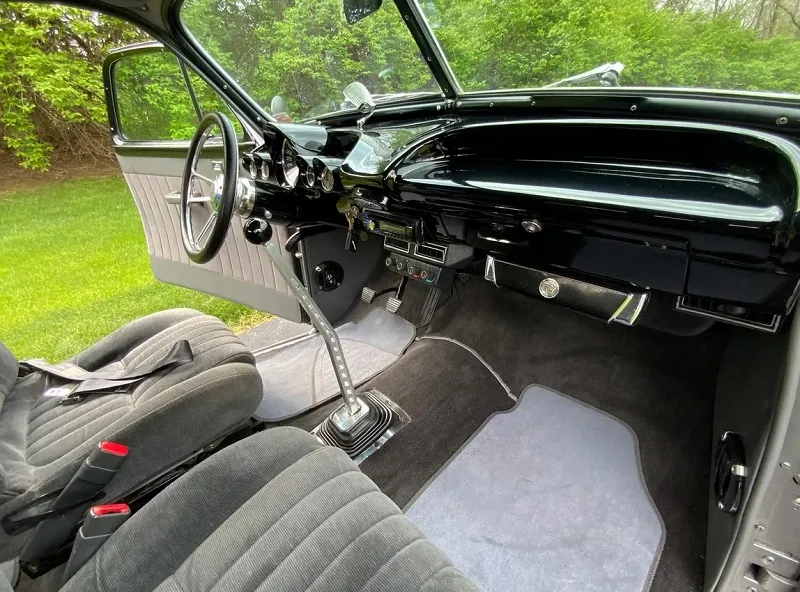 Cadillac Series 62