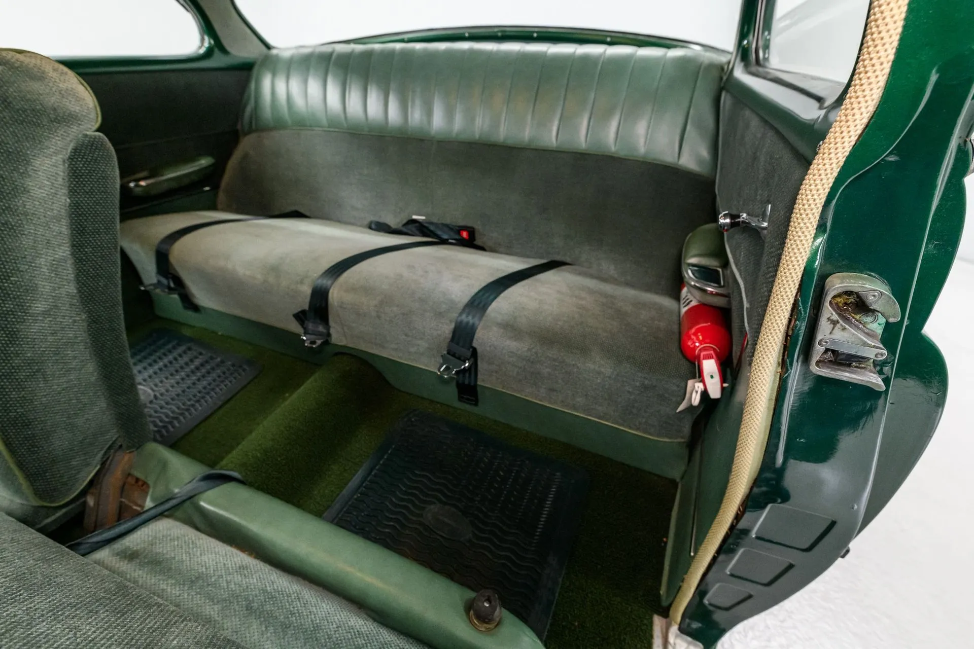Oldsmobile Super 88