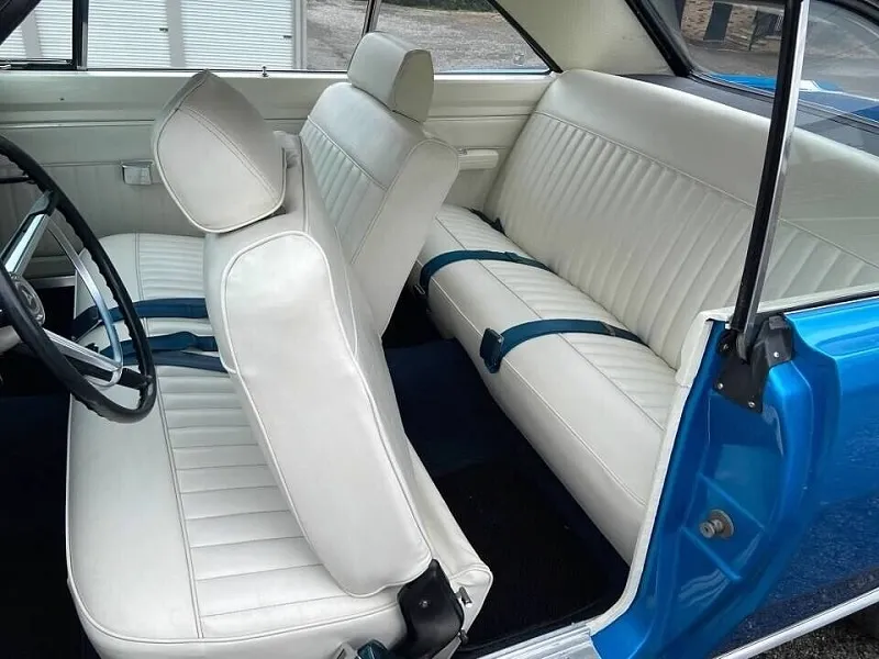 Dodge Dart