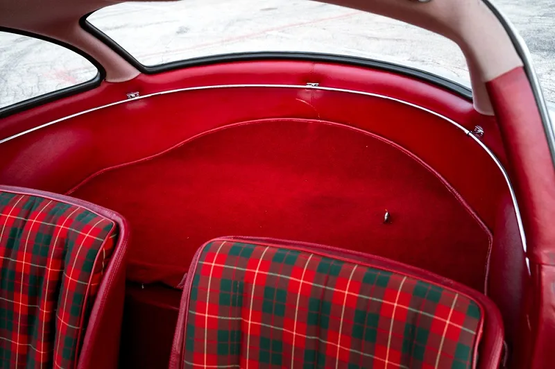 Mercedes-Benz SL-Class