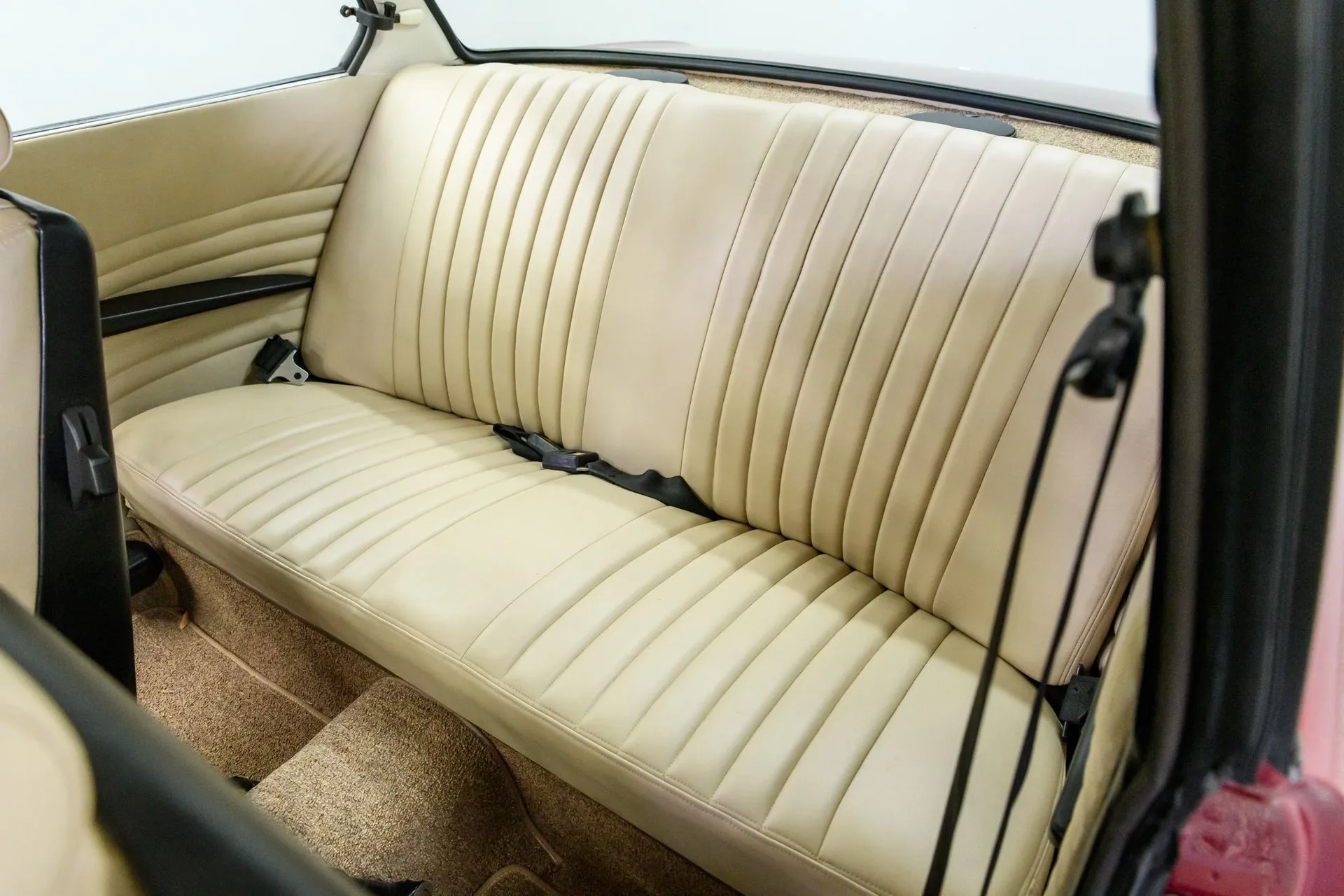 BMW 2002