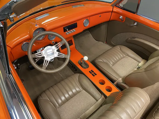 Buick Special