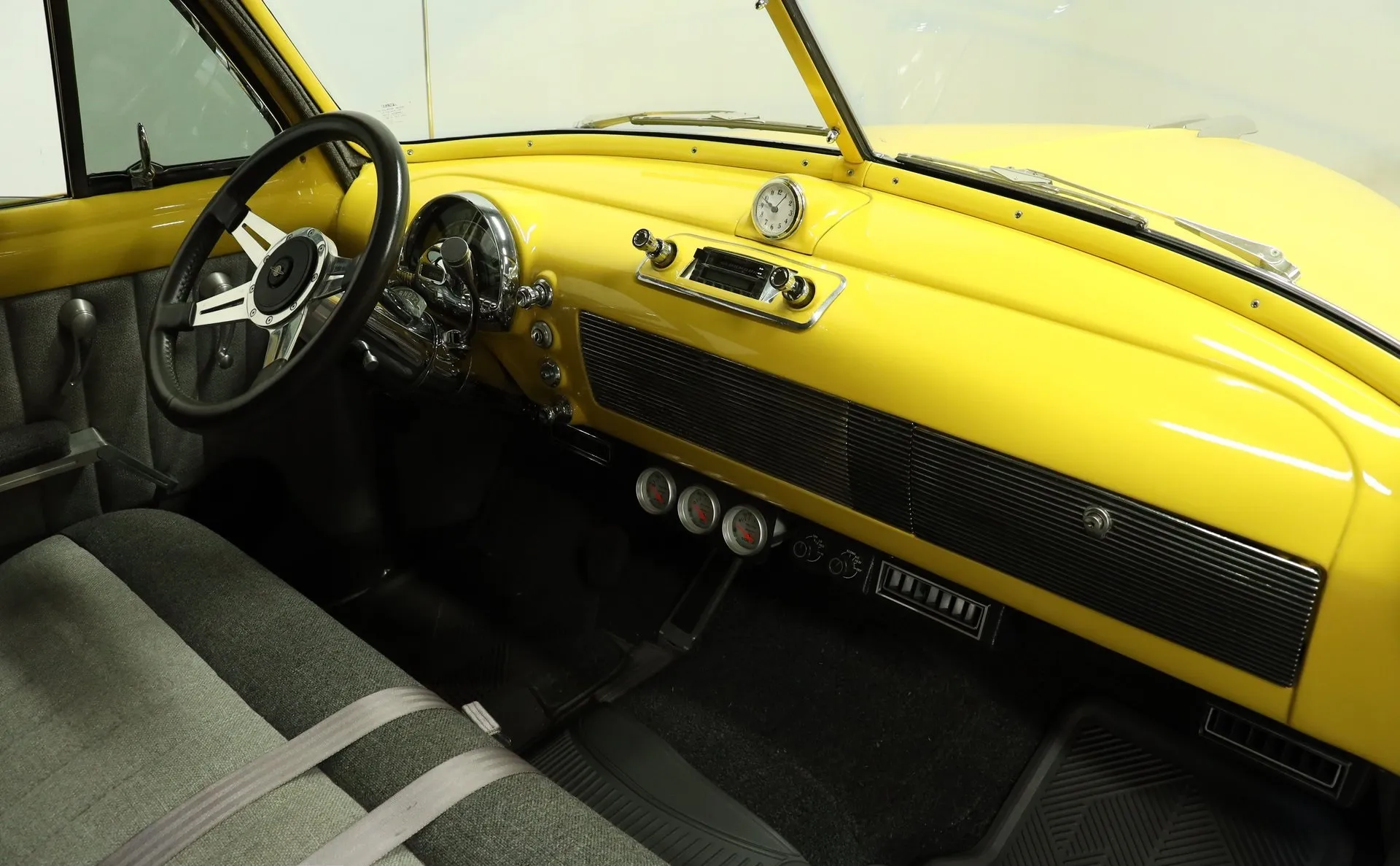 Oldsmobile 88