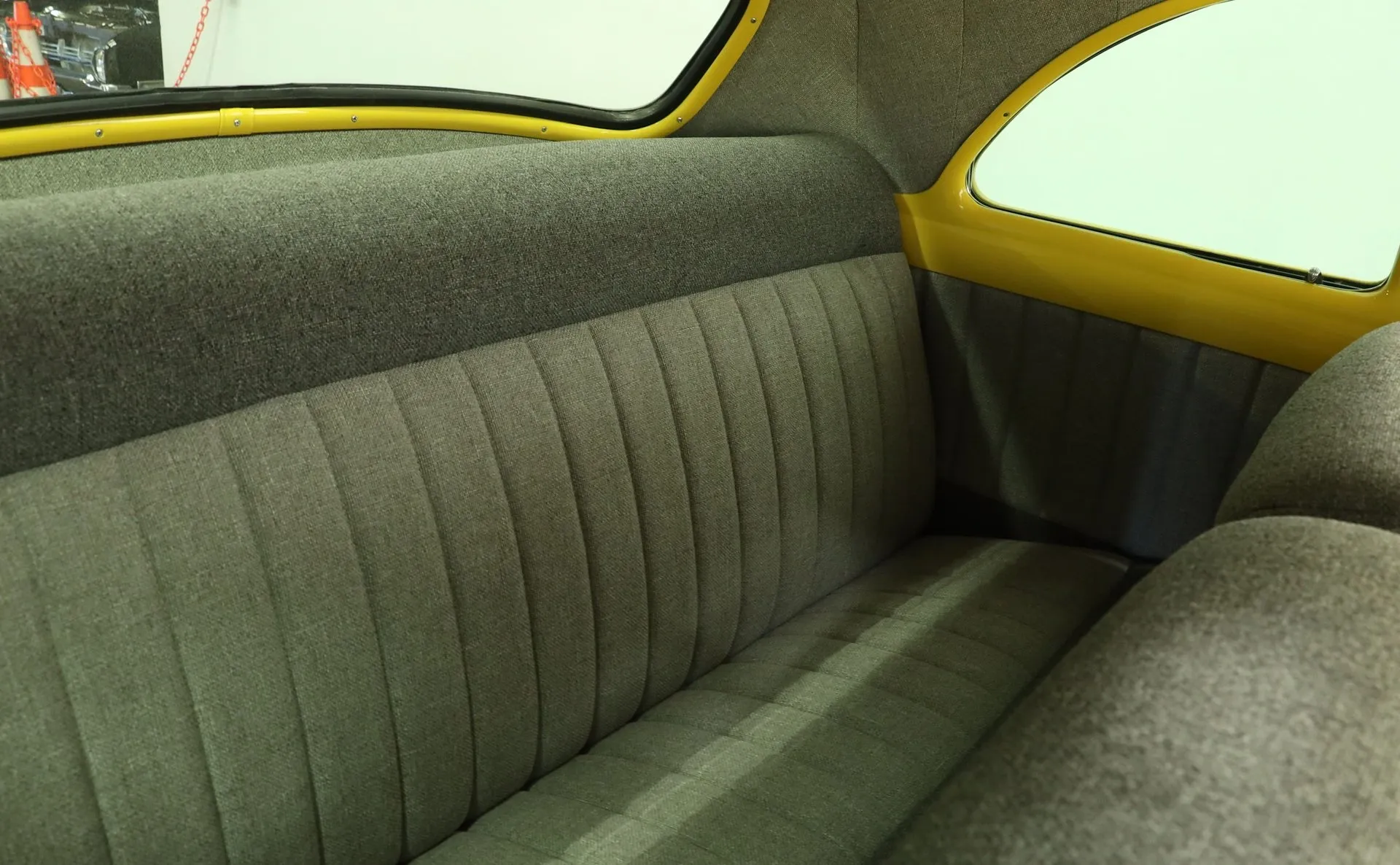 Oldsmobile 88