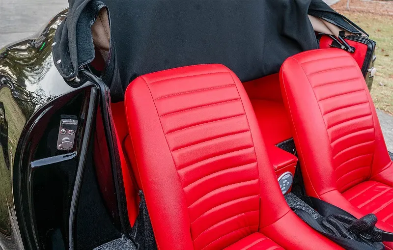 Porsche 356