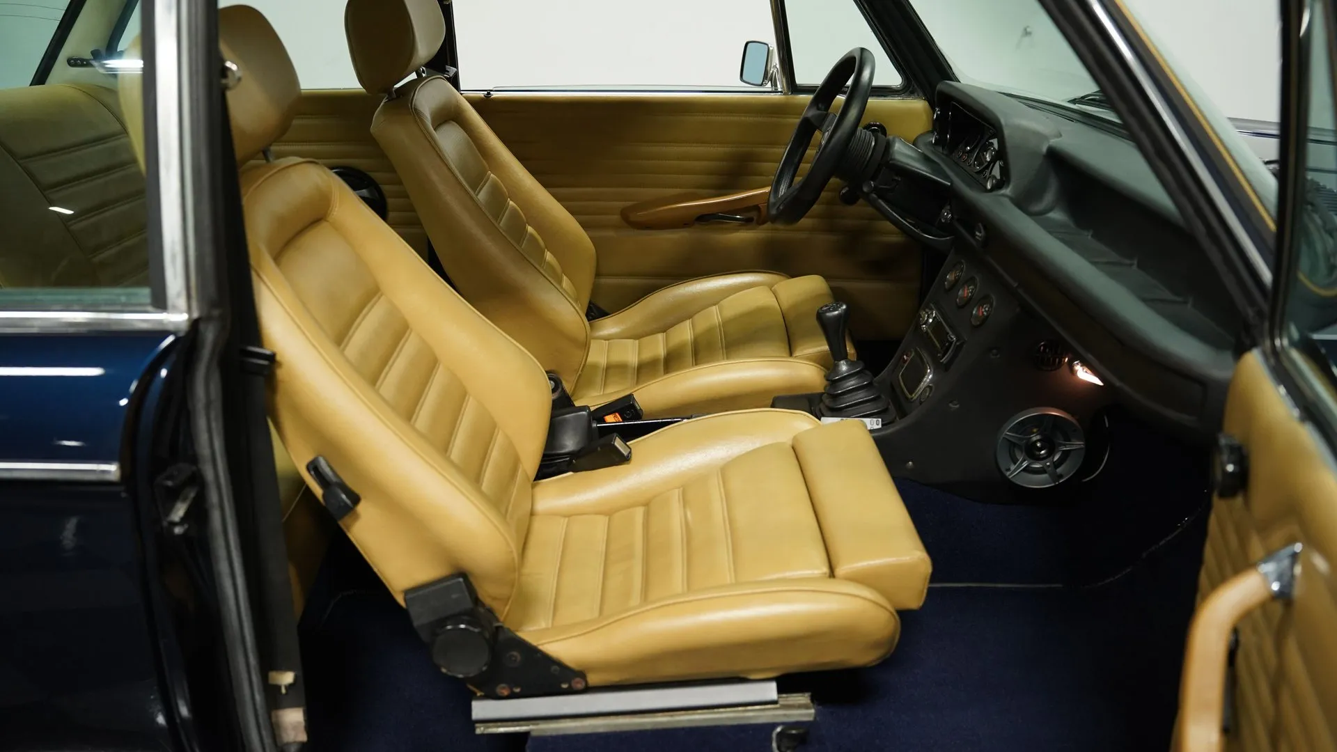 BMW 2002