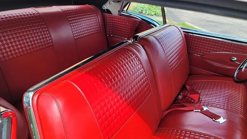 Buick Skylark