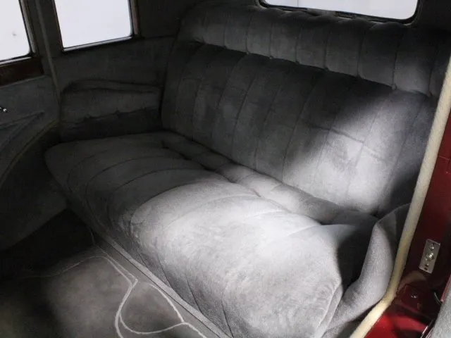 Cadillac LaSalle