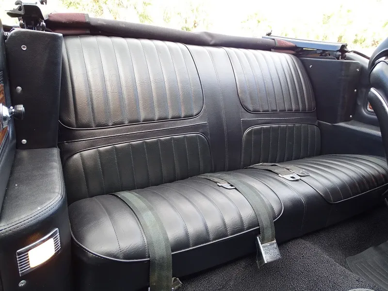 Oldsmobile Cutlass